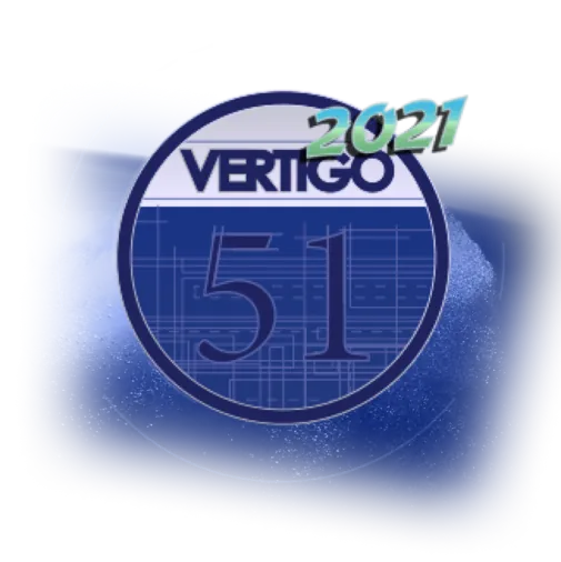 2021 Vertigo Collection