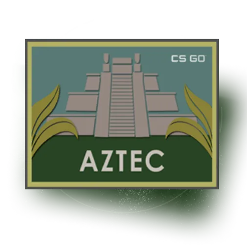 Aztec