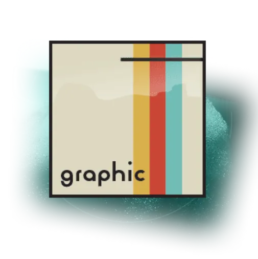 Graphic Design Collection