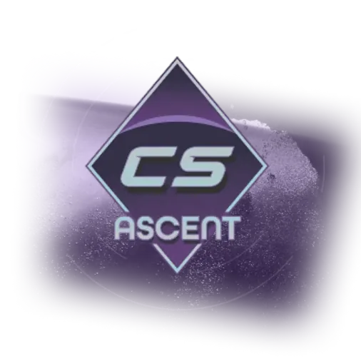 Ascent