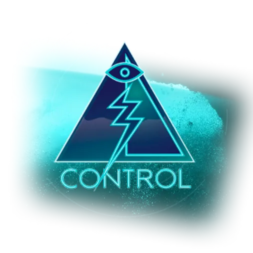 The Control Collection