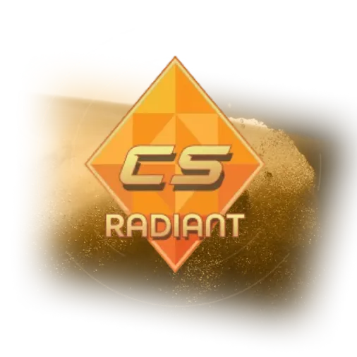 The Radiant Collection