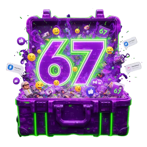 67